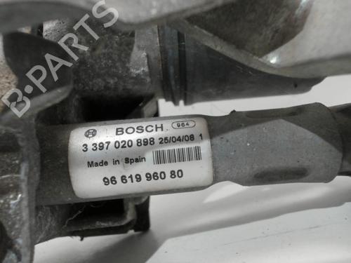 front-wiper-motor-peugeot-407-coupe-6c_-2005-28400027 main image
