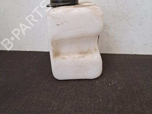 Windscreen washer tank CITROËN AMI (9A_) Electric (9AZ2CA) | BP28406034C113