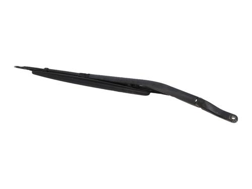 Used Front windshield wiper arm Front windshield wiper arm 37526369 37526369