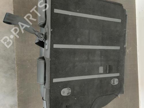 Seats set PEUGEOT 2008 I (CU_) 1.6 HDi | BP28393580C78  - Image 7