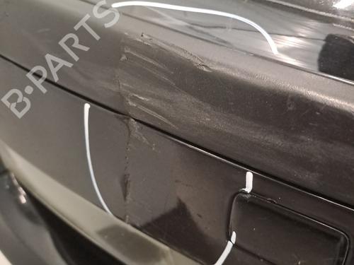 Front bumper BMW 1 (E87) 118 d | BP29560506C7 