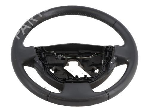 Steering wheel RENAULT TWINGO II (CN0_) 1.2 16V (CN04, CN0B) | BP39991384C49 - Image 5
