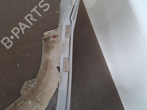 Front bumper OPEL ZAFIRA / ZAFIRA FAMILY B (A05) 1.9 CDTI (M75) | BP29501683C7 