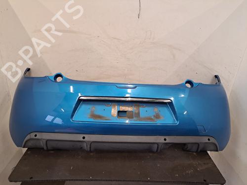 rear-bumper-citroen-ds3-sa_-2009-2010-2011-2012-2013-2014-2015-2016-36346227 main image
