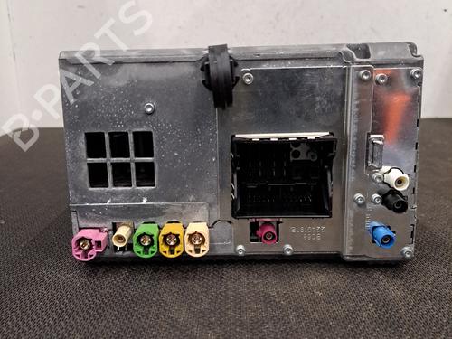 radio-bmw-1-f20-2011-2012-2013-2014-2015-2016-2017-2018-2019-30457540 main image