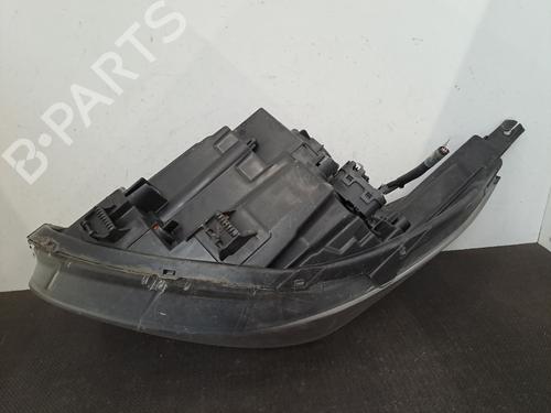 Right headlight KIA PICANTO III (JA) 1.0 | BP28403106C29 