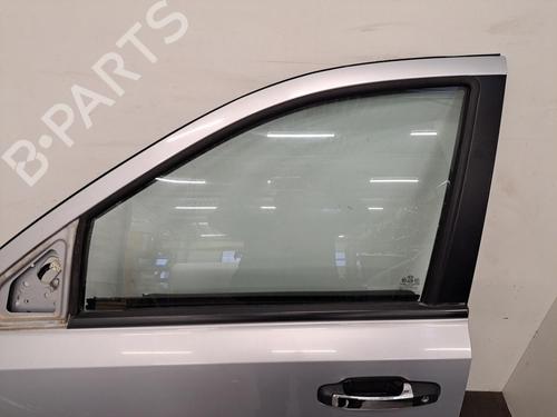 Used Left front door KIA SORENTO I (JC) 2.5 CRDi (170 hp) 28399159