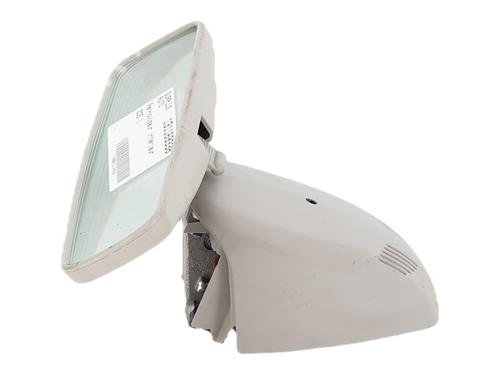 Rear mirror RENAULT ZOE (BFM_) ZOE | BP39606448I6 - Image 2