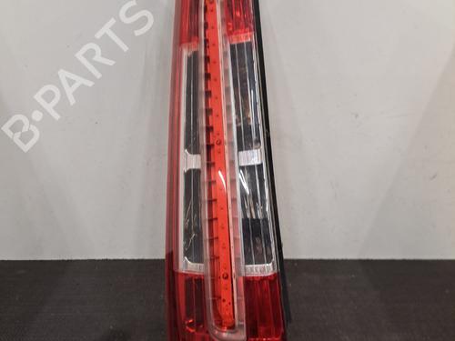 Used Left taillight Left taillight FORD C-MAX (DM2) 1.6 TDCi (90 hp) 28398105 28398105