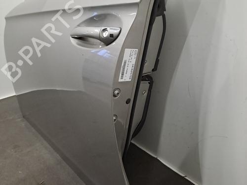 Left front door MERCEDES-BENZ CLS (C219) CLS 320 CDI (219.322) | BP28395807C2 