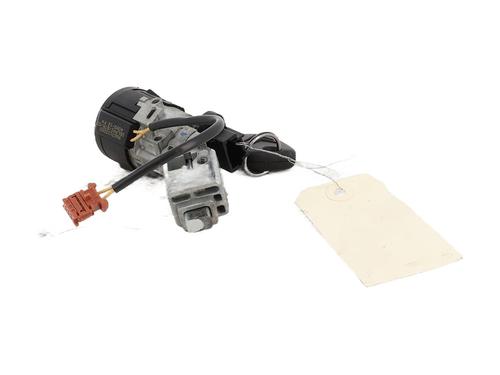 Used Ignition barrel Ignition barrel CITROËN C3 Picasso (SH_) 1.6 HDI 90 (92 hp) 31300717 31300717