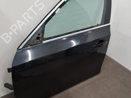 Left front door BMW 5 Touring (E61) 525 d | BP28408602C2 