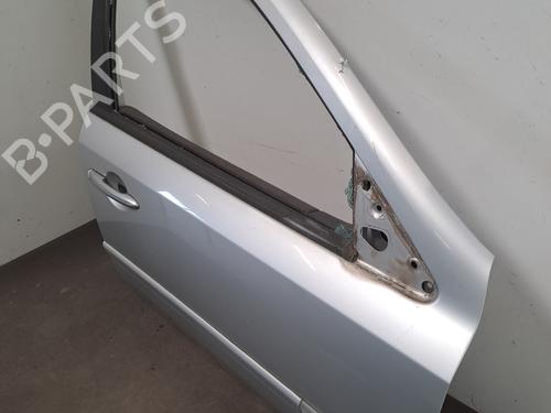 Right front door RENAULT LAGUNA II (BG0/1_) 1.9 dCi (BG1A, BG1W, BG0G) | BP28400363C3