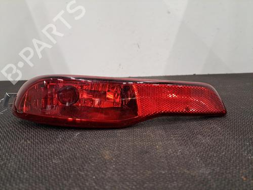 Rear fog light JEEP CHEROKEE (KL) 2.2 CRD 4x4 | BP28391027C37 - Image 4