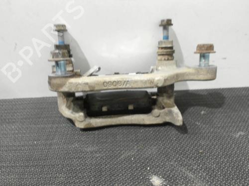 Used Support RENAULT KADJAR (HA_, HL_) 1.6 dCi 130 4x4 (HLA4) (130 hp) 28399887