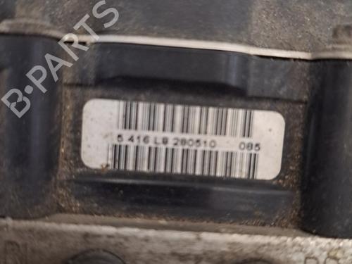 ABS pump HONDA CIVIC VIII Hatchback (FN, FK) 2.2 CTDi (FK3) | BP28398746M43