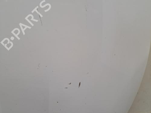 Porta anteriore destra Porta anteriore destra CITROËN C3 II (SC_) 1.0 VTi 68 (68 hp) 36008904 36008904