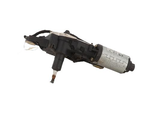 Rear wiper motor SEAT IBIZA III (6L1) 1.9 TDI | BP31300698M102