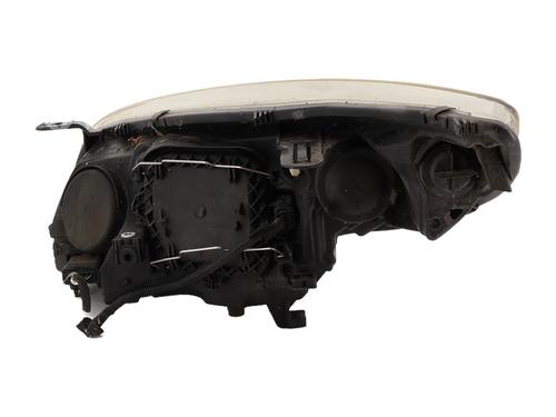 Right headlight RENAULT MEGANE III Hatchback (BZ0/1_, B3_) 1.5 dCi (BZ09, BZ0D, BZ1W, BZ29, BZ14) | BP32495562C29 - Image 5