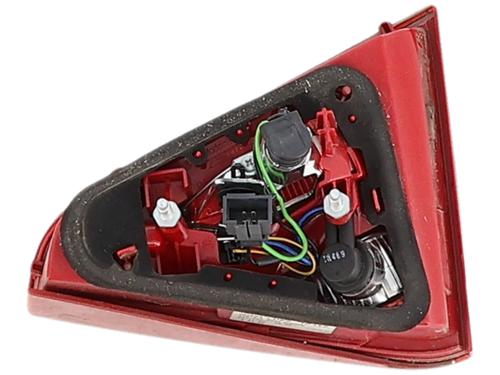 Left tailgate light AUDI A5 Sportback (8TA) 3.0 TDI quattro | BP39729600C79 - Image 2