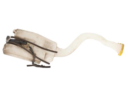 Windscreen washer tank RENAULT TWINGO II (CN0_) 1.2 16V (CN04, CN0B) | BP32062150C113 