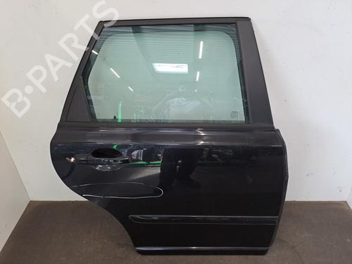 Used Right rear door VOLVO V50 (545) 1.6 D (110 hp) 28605850