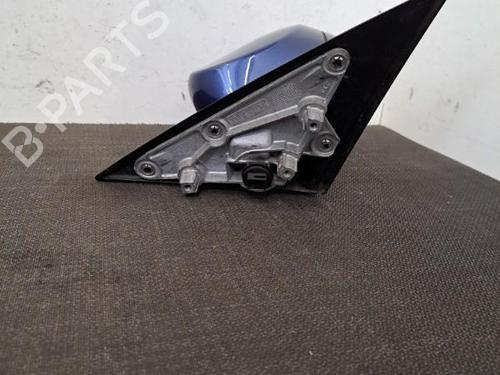 Used Right mirror BMW 3 Coupe (E92) 335 i (306 hp) 28410195