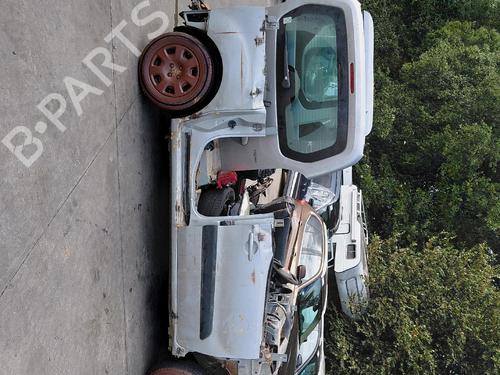 Farolim esquerdo PEUGEOT PARTNER Tepee 1.6 HDi 75 (16V) | BP39896368C34 - Image 11