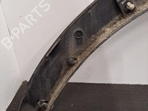Rear left wheel arch trim FORD KUGA II (DM2) 2.0 TDCi | BP28403836C136