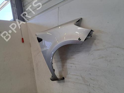 right-front-fenders-renault-clio-iii-br01-cr01-2005-2006-2007-2008-2009-2010-2011-2012-2013-2014-36818405 main image
