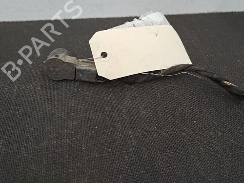 Electronic module OPEL INSIGNIA A (G09) 2.0 CDTI (68) | BP28403064M83 