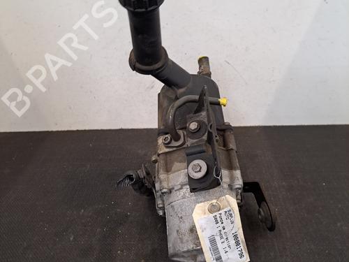 Steering pump PEUGEOT 5008 (0U_, 0E_) 1.6 HDi | BP28397572M99