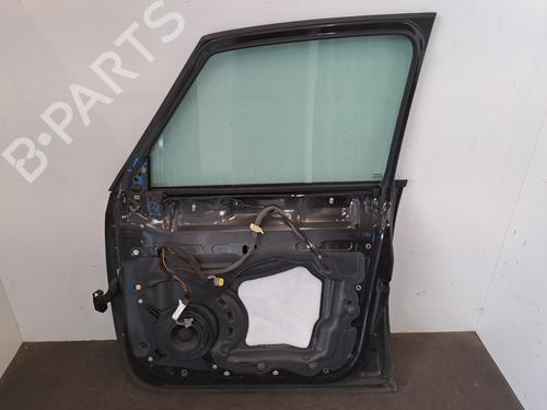 right-front-door-renault-espace-iv-jk01_-2002-28408756 main image
