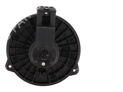 Heater blower motor MAZDA MX-5 IV (ND__) 1.5 (ND6E, ND5RC) | BP32775991M62 - Image 2