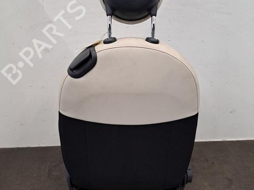Seats set FIAT 500 (312_) 1.2 (312AXA1A) | BP30940467C78 