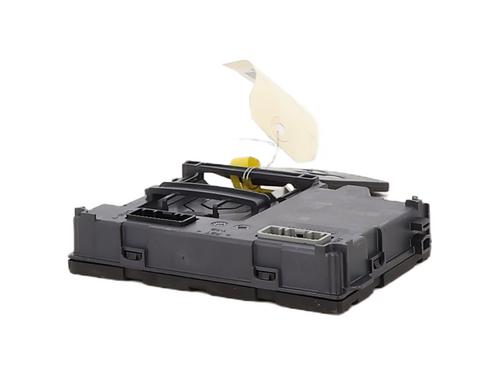 Used Card reader Card reader RENAULT CLIO IV (BH_) 1.5 dCi 90 (90 hp) 33802974 33802974