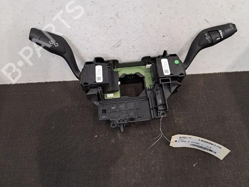 Steering column stalk FORD C-MAX II (DXA/CB7, DXA/CEU) 1.6 TDCi | BP28397547I23 - Image 2