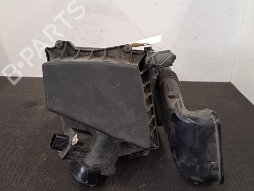 Air filter box FORD ECOSPORT 1.0 EcoBoost | BP28392598M87