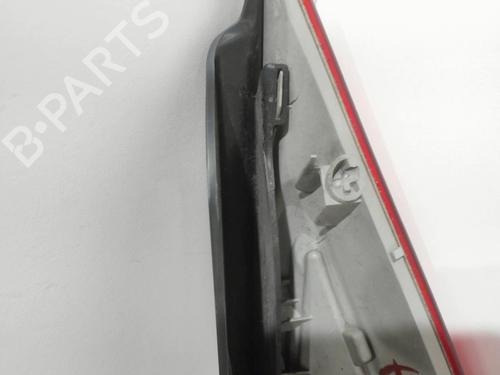 Left taillight RENAULT MEGANE II Estate (KM0/1_) 1.5 dCi (KM16, KM1E) | BP28393727C34 