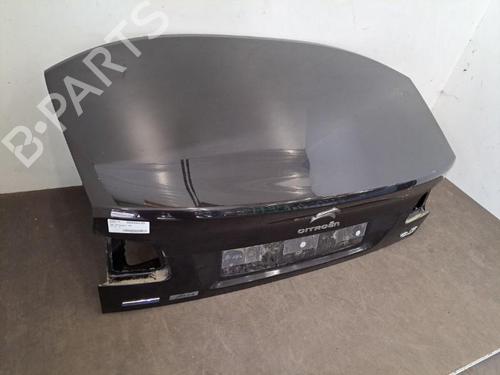 tailgate-citroen-c5-iii-rd_-2008-2009-2010-2011-2012-2013-2014-2015-2016-2017-28390651 main image