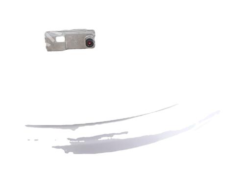 Caméra Caméra 37526483 37526483