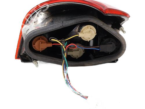 Right taillight AIXAM CITY 0.4 | BP37748445C35 - Image 3