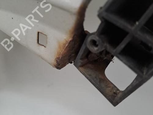 Right front fenders HONDA CIVIC VIII Hatchback (FN, FK) 2.2 CTDi (FK3) | BP29897922C42