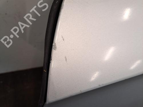 Left front door MERCEDES-BENZ CLS (C219) CLS 350 (219.356) | BP28404096C2 