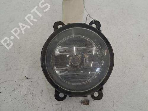 Used Left front fog light OPEL TIGRA TwinTop (X04) 1.8 (R97) (125 hp) 28398792