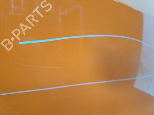 Used Right front door Right front door PEUGEOT BIPPER Tepee 1.4 HDi (68 hp) 34454259 34454259