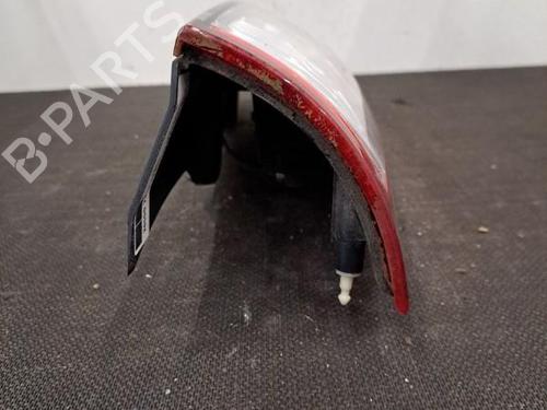 Left taillight RENAULT KANGOO / GRAND KANGOO II (KW0/1_) 1.5 dCi 90 (KW05, KW08, KW0G, KW11) | BP28401888C34 