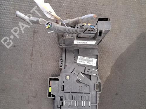 Electronic module PEUGEOT 5008 (0U_, 0E_) 1.6 HDi | BP32745249M83 - Image 2