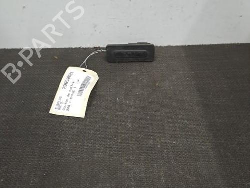 Switch PEUGEOT 208 I (CA_, CC_) 1.4 HDi | BP28401977I30 