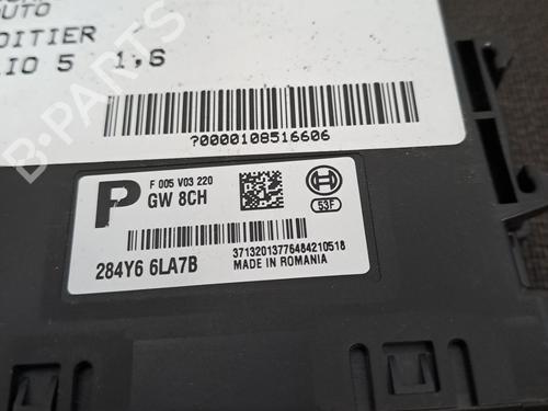 Elektronische module RENAULT CLIO V (B7_) 1.6 E-TECH 140 (B7MU) | BP28397652M83 